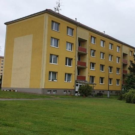 Apartman Valerie, Byt Valtice Ngoại thất bức ảnh