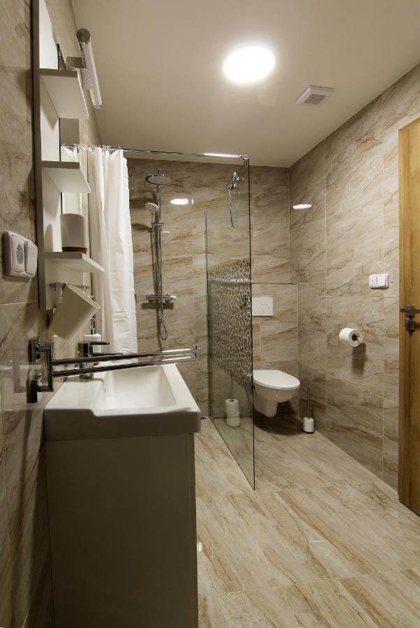 Apartman Valerie, Byt Valtice Ngoại thất bức ảnh