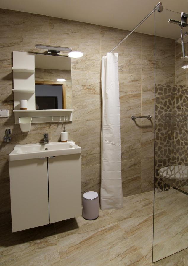 Apartman Valerie, Byt Valtice Ngoại thất bức ảnh